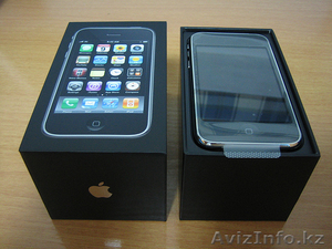 Apple Iphone 3GS 32GB #29839