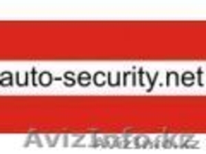 Автосигнализации,  брелки в Алматы,  ремонт.  тел.3958737,  87013696989. #34858