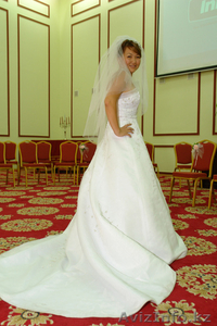 DRESS-widening Code #29949