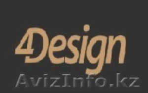 Продвижение товаров и услуг в Интернете #32284