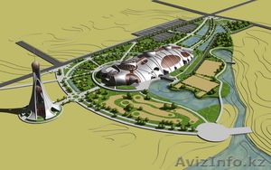 Эскизное проектирование #29595