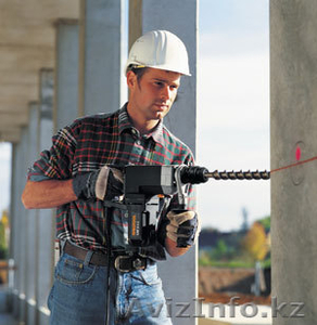 Мужские руки на час #28160