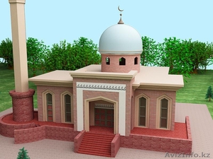 Дизаин  любой сложности. #32089