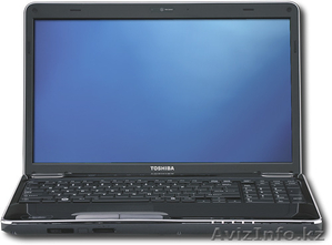 Toshiba Satellite A 505 -   #28798