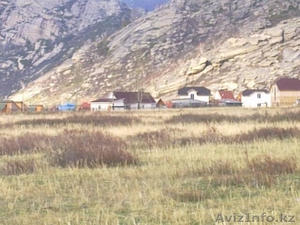 СРОЧНО ПРОДАМ ЗЕМЛЮ. #30887