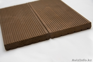 ОТДЕЛКА ТЕРМОДЕРЕВОМ #35058