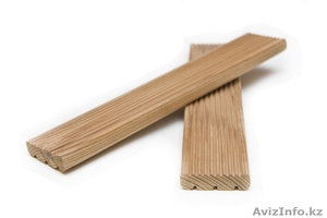 ЭЛИТНАЯ ОТДЕЛКА #35059