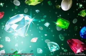 Проверенный и уникальный бизнес с CDT Inc. #26896