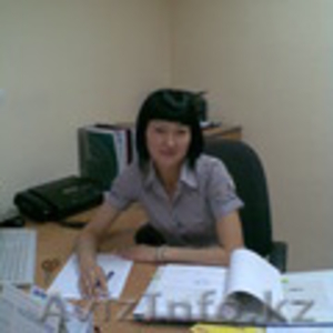 ЯЗЫКИ ВСЕГО МИРА,  ПЕРЕВОДЫ + НОТАРИУС #35784