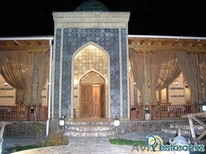 ДИЗАЙН ПОШИВ ШТОР ЛЮБОЙ СЛОЖНОСТИ #31822