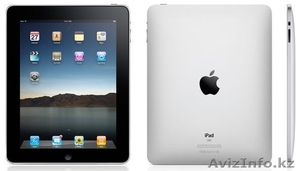 Apple Iphones 3gs 32gb/16gb Factory Unlock with warranty for sale #29963