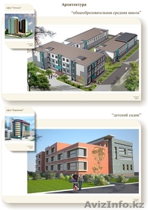 Архитектура и дизайн #29790