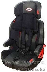Детское автокресло-трансформер #31271