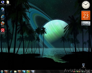 Windows,  MS Office,  программное обеспечение,  Internet! #34249