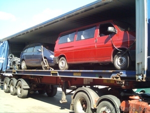 авто с аукционов Англии/на запчасти./авторазборка #29234