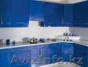 Мебель на заказ!!! #27650