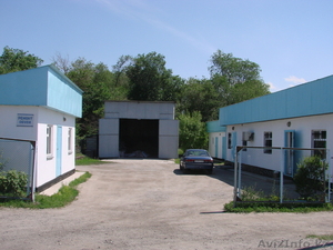 Продам торг.точки.... #33576