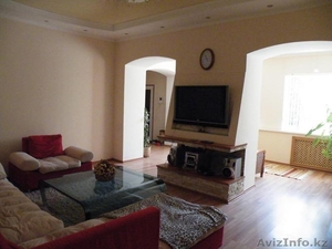 Продам квартиру под офис #32860