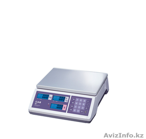 ТОО НПФ Эталон Астана #29177