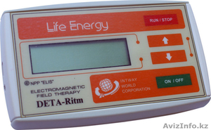 Решение проблем со здоровьем!!! #28174