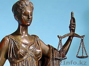 юридические услуги. возврат долгов. трудовые споры #29703