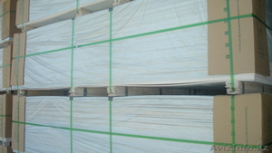 Стекломагниевый лист #37052