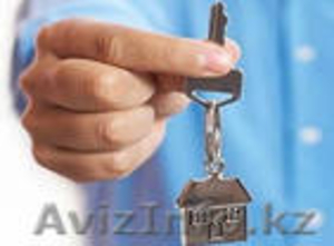 Сдам квартиры на длительный срок #29882