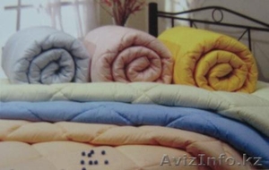 Постельное белье,  ортопедические подушки #33334