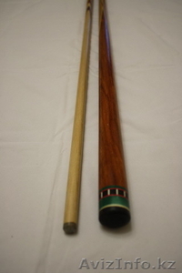 Кий для русского бильярда #31981