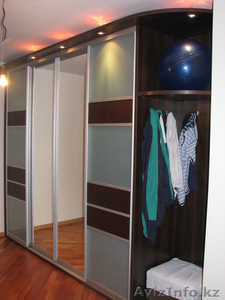 корпусная мебель #24783