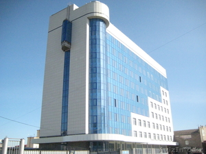 ул.Брусиловского 17/3 #32263