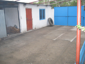 Продам дом 120м2 2-х яростный 2008г.  #28168