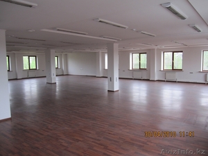 Бизнес центр на Байтурсынова, 22 #28991