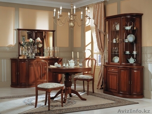 Мебельная компания