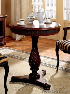 Мебель от компании