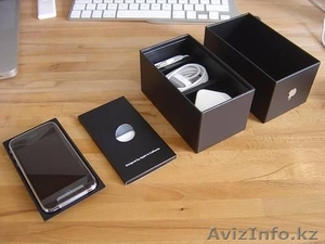 Продажа Iphones 3gs 32gb @ 200euros,  Apple Ipad,  Nokia N900 @ 235euros,  X6 #29961