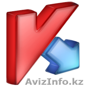 Ремонт компьютеров  в Алматы #32655