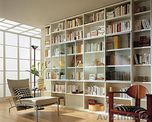 Изготовляем корпусную мебель. #36199