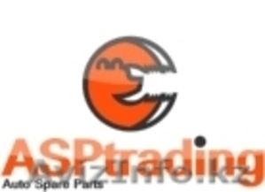 оригинальные автозапчасти и дубликаты из ОАЭ #36574