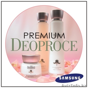 Бизнес для всех не сетевой #36369