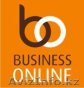 Информационный портал: каталог компаний #33397