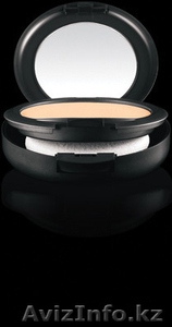 Профессональная Косметика МАС #35363