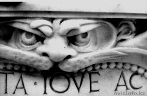 Флоренция. Гид. Экскурсии по-новому #36825