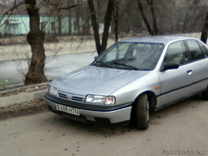 Мечта таксиста!!! #35845