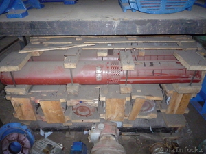 продам насос ЭЦВ 10-65-150 #30226