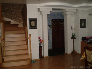 Дом 2эт р-он маг.Астыкжан #33939