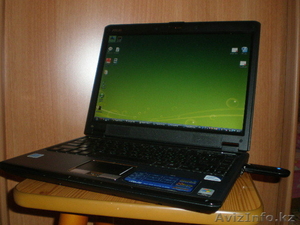 Продам ASUS Notebook F6A,  F6V series #30148