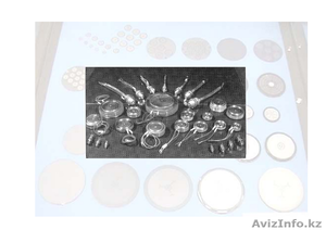 силовая электроника #36751