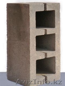 продажа пескоблоков 40/ 20 #35545