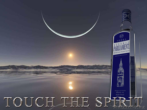 Продаю фирму в Болгарии #33639